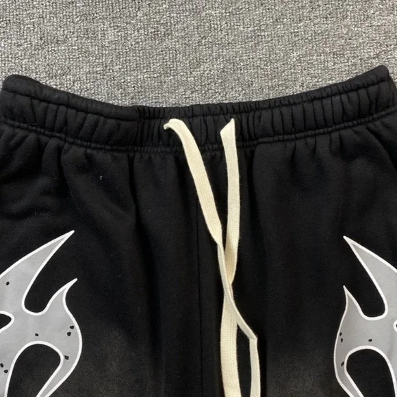 Hellstar shorts
